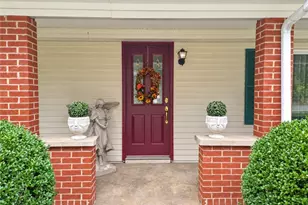 406 Herman Rd, Summit Township, PA 16002 - Photo 23