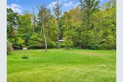 406 Herman Road, Summit Township, PA 16002 - Photo 41