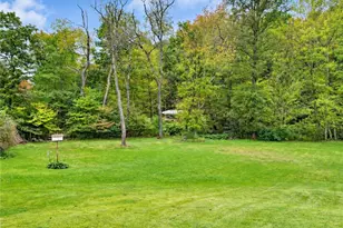 406 Herman Rd, Summit Township, PA 16002 - Photo 41