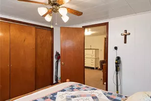 406 Herman Rd, Summit Township, PA 16002 - Photo 11