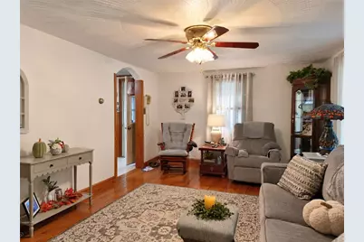 406 Herman Road, Summit Township, PA 16002 - Photo 9