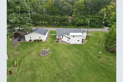 406 Herman Road, Summit Township, PA 16002 - Photo 33