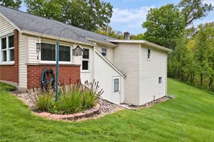 406 Herman Rd, Summit Township, PA 16002 - Photo 25