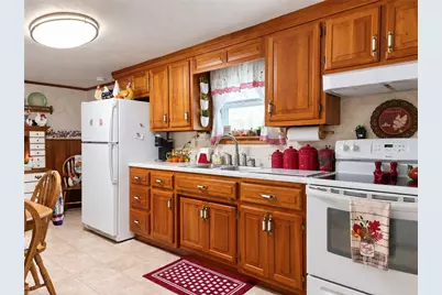 406 Herman Road, Summit Township, PA 16002 - Photo 3