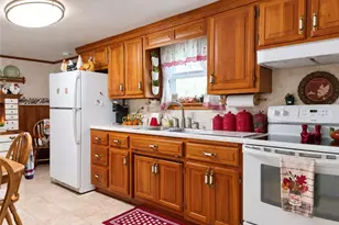 406 Herman Rd, Summit Township, PA 16002 - Photo 3