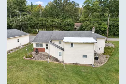 406 Herman Road, Summit Township, PA 16002 - Photo 29