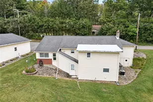 406 Herman Rd, Summit Township, PA 16002 - Photo 29