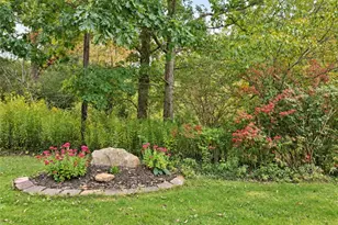 406 Herman Rd, Summit Township, PA 16002 - Photo 45