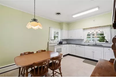 814 Graham St, Belle Vernon, PA 15012 - Photo 17