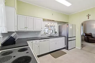 814 Graham St, Belle Vernon, PA 15012 - Photo 15