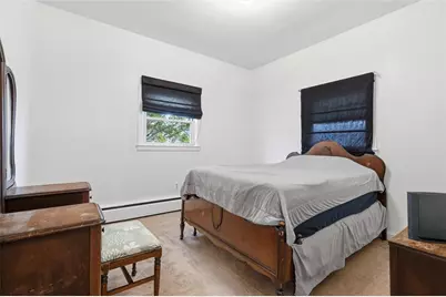 814 Graham St, Belle Vernon, PA 15012 - Photo 21