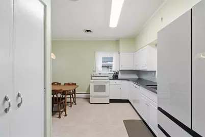 814 Graham St, Belle Vernon, PA 15012 - Photo 13