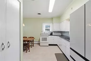 814 Graham St, Belle Vernon, PA 15012 - Photo 13