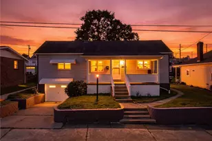 814 Graham St, Belle Vernon, PA 15012 - Photo 3