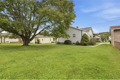 814 Graham St, Belle Vernon, PA 15012 - Photo 7