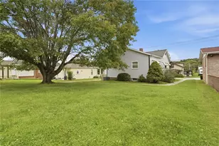 814 Graham St, Belle Vernon, PA 15012 - Photo 7