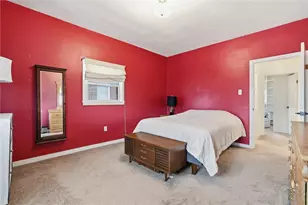 814 Graham St, Belle Vernon, PA 15012 - Photo 19