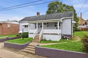 814 Graham St, Belle Vernon, PA 15012 - Photo 1