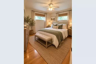 123 Hidden Valley Rd #B, Peters Township, PA 15317 - Photo 13