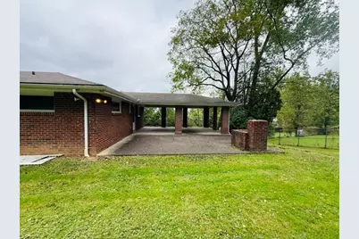 123 Hidden Valley Rd #B, Peters Township, PA 15317 - Photo 23