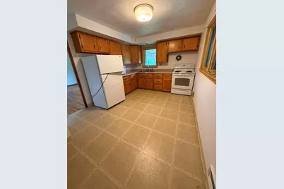 123 Hidden Valley Rd #B, Peters Township, PA 15317 - Photo 7