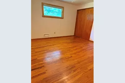 123 Hidden Valley Rd #B, Peters Township, PA 15317 - Photo 15