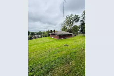 123 Hidden Valley Rd #B, Peters Township, PA 15317 - Photo 25