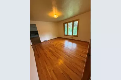 123 Hidden Valley Rd #B, Peters Township, PA 15317 - Photo 9
