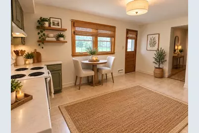 123 Hidden Valley Rd #B, Peters Township, PA 15317 - Photo 5