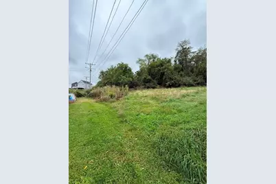 0 Boff St, South Park, PA 15129 - Photo 3