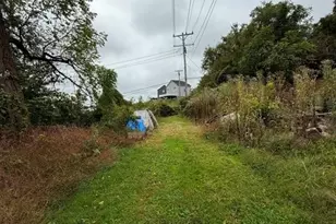 0 Boff St, South Park, PA 15129 - Photo 13