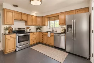 118 Washington, Pittsburgh, PA 15221 - Photo 9