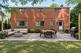118 Washington, Pittsburgh, PA 15221 - Photo 25