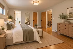 118 Washington, Pittsburgh, PA 15221 - Photo 21