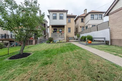 3111 Gaylord Ave, Pittsburgh, PA 15216 - Photo 39
