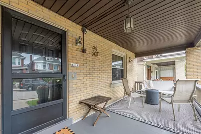 3111 Gaylord Ave, Pittsburgh, PA 15216 - Photo 3