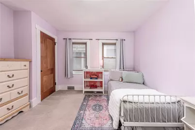 3111 Gaylord Ave, Pittsburgh, PA 15216 - Photo 21