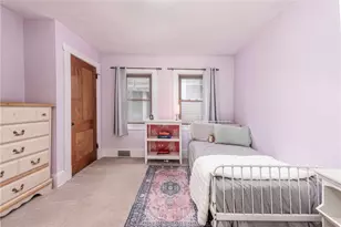 3111 Gaylord Ave, Pittsburgh, PA 15216 - Photo 21