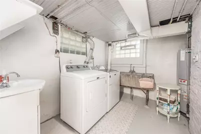 3111 Gaylord Ave, Pittsburgh, PA 15216 - Photo 33
