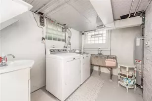 3111 Gaylord Ave, Pittsburgh, PA 15216 - Photo 33
