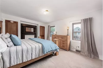 3111 Gaylord Ave, Pittsburgh, PA 15216 - Photo 17