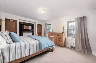 3111 Gaylord Ave, Pittsburgh, PA 15216 - Photo 17