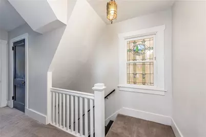 3111 Gaylord Ave, Pittsburgh, PA 15216 - Photo 27