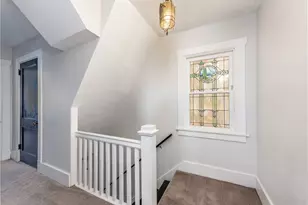 3111 Gaylord Ave, Pittsburgh, PA 15216 - Photo 27