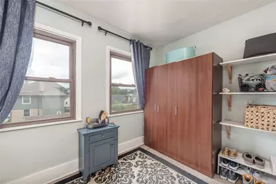 3111 Gaylord Ave, Pittsburgh, PA 15216 - Photo 25
