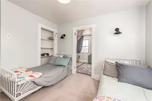 3111 Gaylord Ave, Pittsburgh, PA 15216 - Photo 23