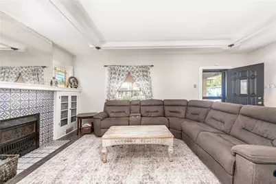 3111 Gaylord Ave, Pittsburgh, PA 15216 - Photo 5
