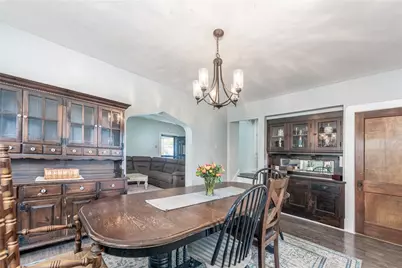3111 Gaylord Ave, Pittsburgh, PA 15216 - Photo 11