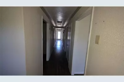 6435 Library Rd, South Park, PA 15129 - Photo 25
