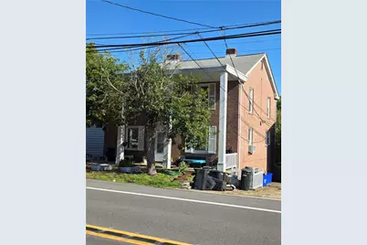 6435 Library Rd, South Park, PA 15129 - Photo 13